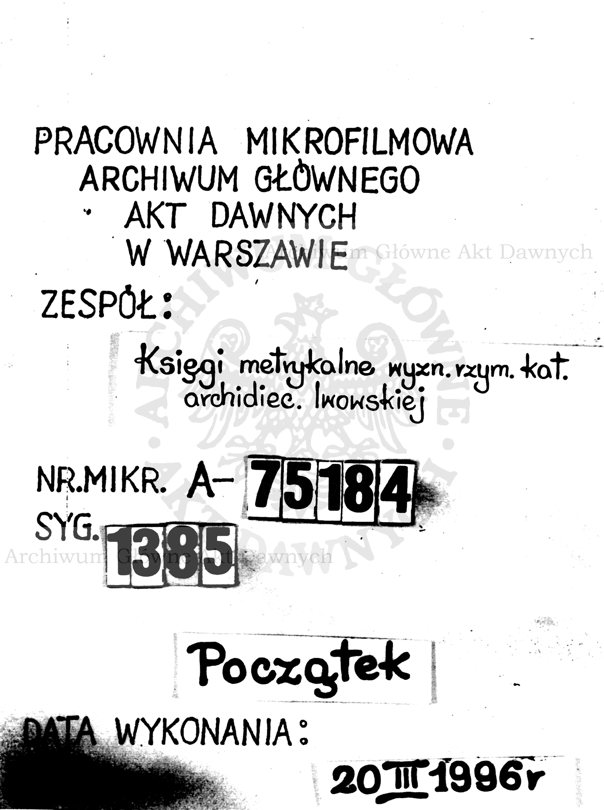 PL_1_301_1385_0000-tablica poczatkowa